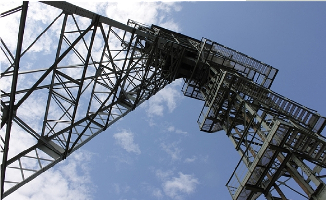 煤礦井下電力監(jiān)控系統解決方案